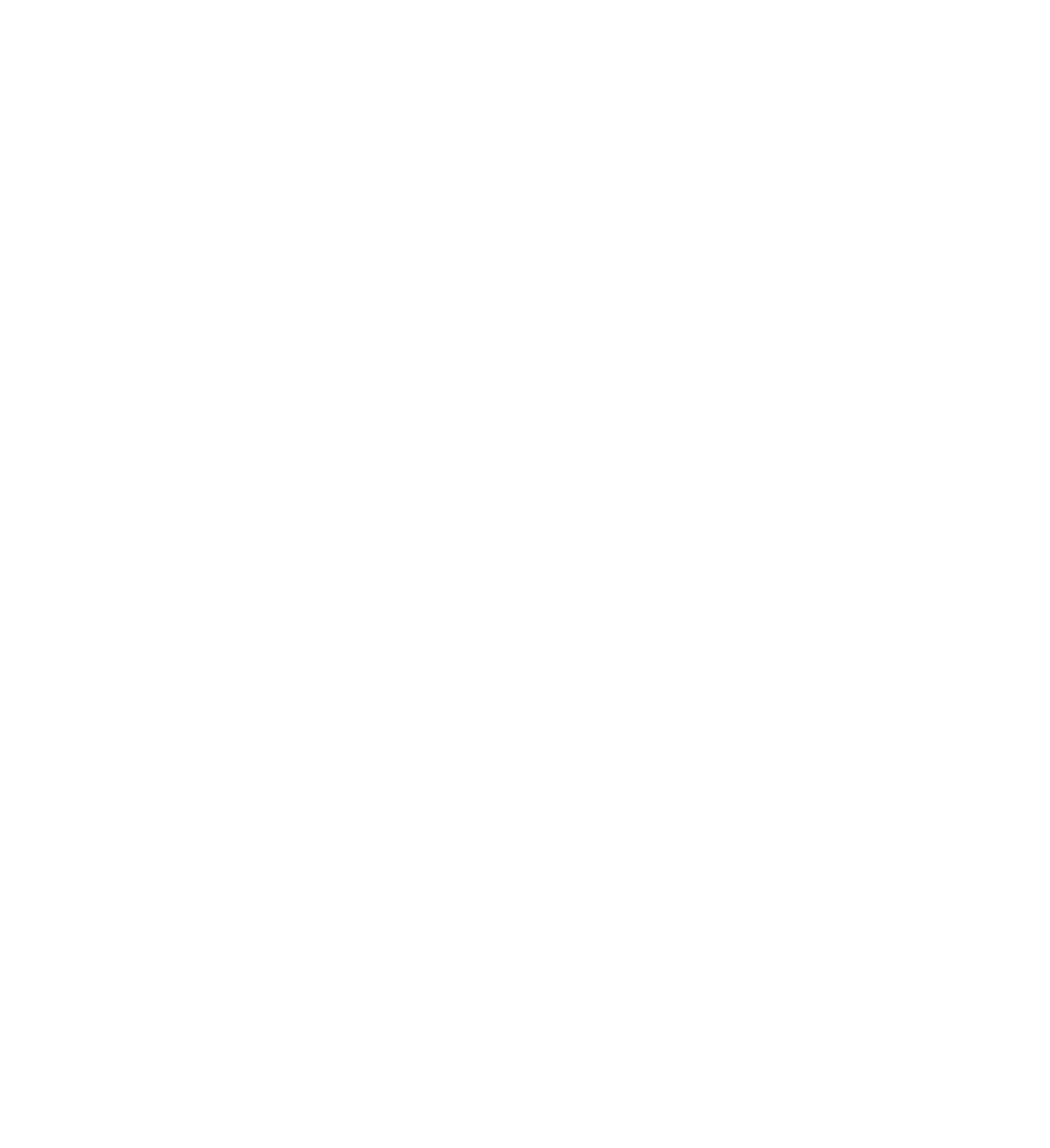 Otto's Painting Company